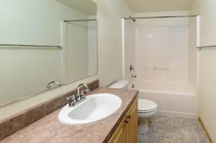 60196 Navajo Rd, Bend, OR 97702 - Photo 13