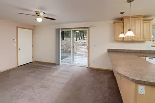 60196 Navajo Rd, Bend, OR 97702 - Photo 11