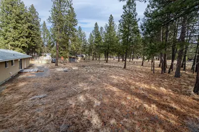 60196 Navajo Road, Bend, OR 97702 - Photo 19