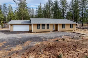 60196 Navajo Rd, Bend, OR 97702 - Photo 23
