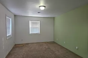 3340 E Vale Rd, Klamath Falls, OR 97603 - Photo 11