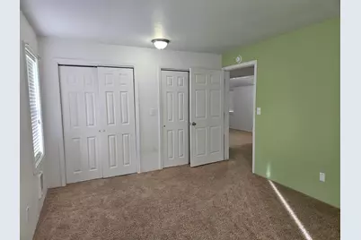 3340 E Vale Road, Klamath Falls, OR 97603 - Photo 7