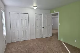 3340 E Vale Rd, Klamath Falls, OR 97603 - Photo 7