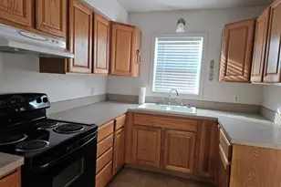 3340 E Vale Rd, Klamath Falls, OR 97603 - Photo 5