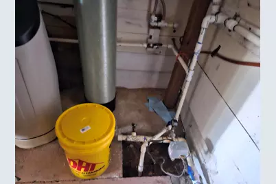 3340 E Vale Road, Klamath Falls, OR 97603 - Photo 17