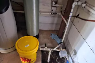 3340 E Vale Rd, Klamath Falls, OR 97603 - Photo 17