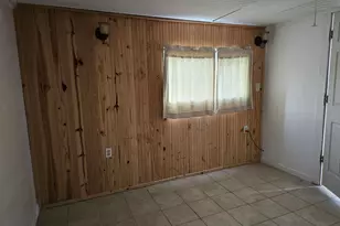 3340 E Vale Rd, Klamath Falls, OR 97603 - Photo 15