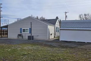 3340 E Vale Rd, Klamath Falls, OR 97603 - Photo 21