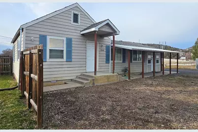 3340 E Vale Road, Klamath Falls, OR 97603 - Photo 3