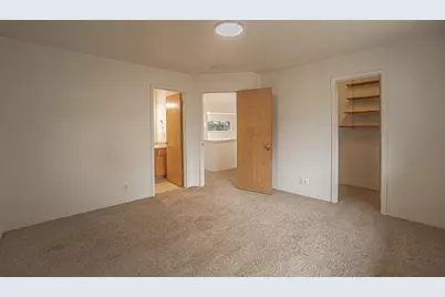 115 Oak Meadows Place, Ashland, OR 97520 - Photo 13