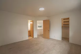 115 Oak Meadows Pl, Ashland, OR 97520 - Photo 13