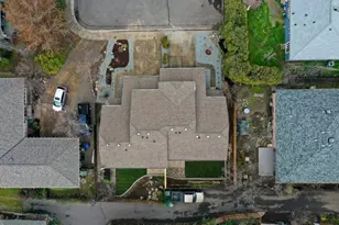 115 Oak Meadows Pl, Ashland, OR 97520 - Photo 5