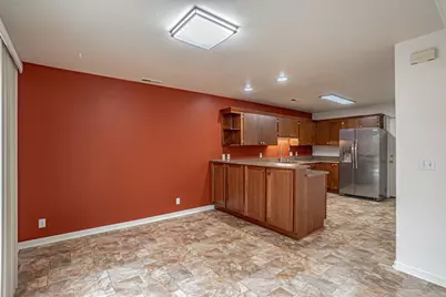 115 Oak Meadows Place, Ashland, OR 97520 - Photo 11