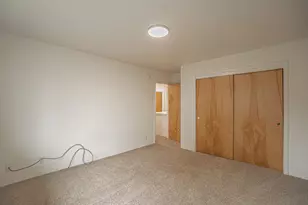 115 Oak Meadows Pl, Ashland, OR 97520 - Photo 17