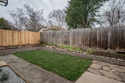 115 Oak Meadows Place, Ashland, OR 97520 - Photo 21