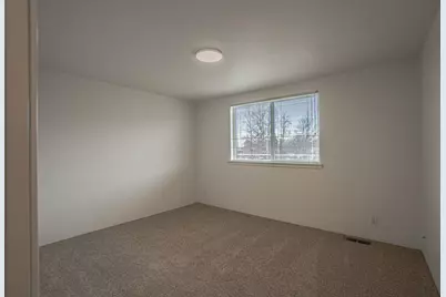 115 Oak Meadows Place, Ashland, OR 97520 - Photo 19