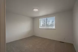 115 Oak Meadows Pl, Ashland, OR 97520 - Photo 19