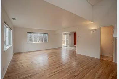 115 Oak Meadows Place, Ashland, OR 97520 - Photo 7