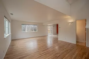 115 Oak Meadows Pl, Ashland, OR 97520 - Photo 7