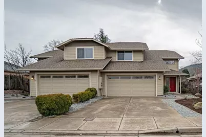 119 Oak Meadows Place, Ashland, OR 97520 - Photo 1