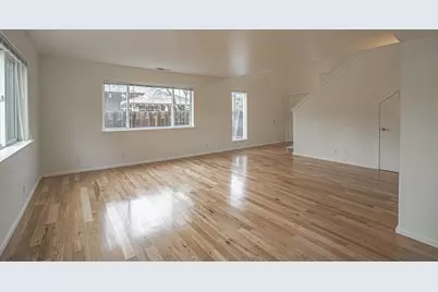 119 Oak Meadows Place, Ashland, OR 97520 - Photo 9