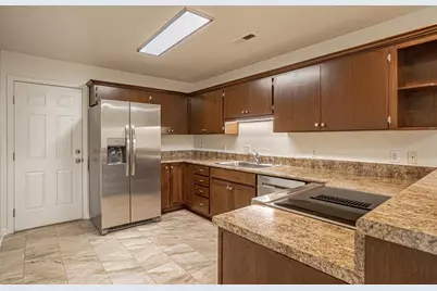 119 Oak Meadows Place, Ashland, OR 97520 - Photo 11