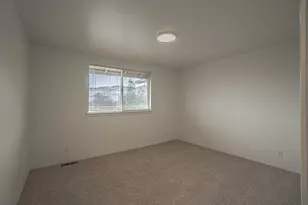 119 Oak Meadows Pl, Ashland, OR 97520 - Photo 17