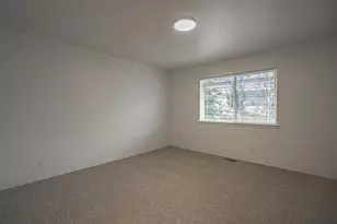 119 Oak Meadows Pl, Ashland, OR 97520 - Photo 19