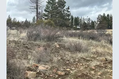 0 Cote Canyon #Lot 19, Sprague River, OR 97639 - Photo 5