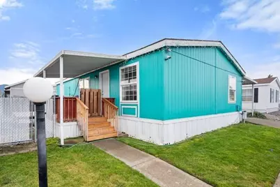 1570 S Peach Street #SPC 26, Medford, OR 97501 - Photo 23