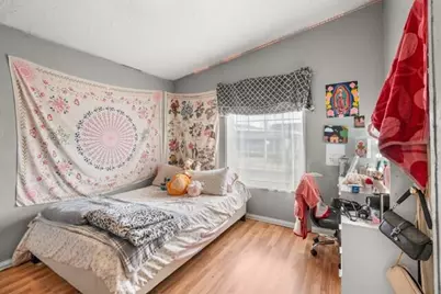 1570 S Peach Street #SPC 26, Medford, OR 97501 - Photo 11