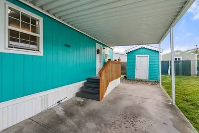 1570 S Peach Street #SPC 26, Medford, OR 97501 - Photo 17