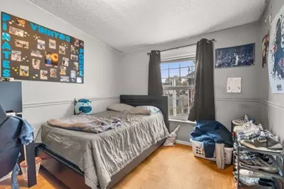 1570 S Peach Street #SPC 26, Medford, OR 97501 - Photo 9