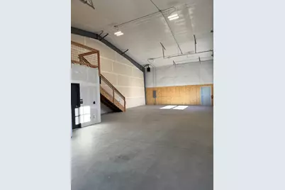 501 SW Veterans Way #101, Redmond, OR 97756 - Photo 7