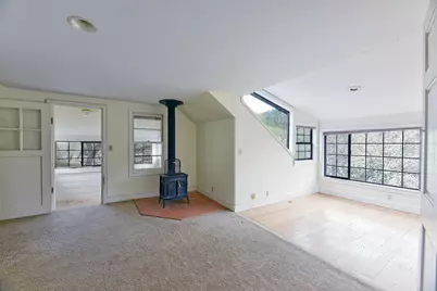 6285 Thompson Creek Road, Applegate, OR 97530 - Photo 21