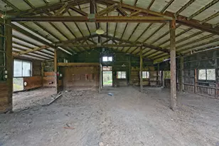 6285 Thompson Creek Rd, Applegate, OR 97530 - Photo 31