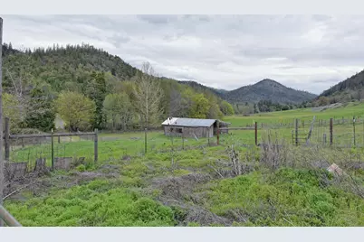6285 Thompson Creek Road, Applegate, OR 97530 - Photo 33