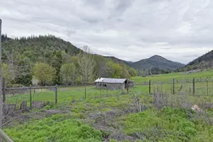 6285 Thompson Creek Rd, Applegate, OR 97530 - Photo 33