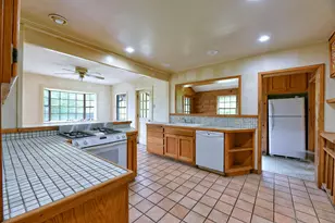 6285 Thompson Creek Rd, Applegate, OR 97530 - Photo 9