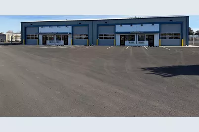 501 SW Veterans Way #102, Redmond, OR 97756 - Photo 1