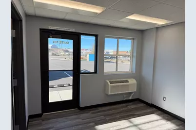 501 SW Veterans Way #104, Redmond, OR 97756 - Photo 3