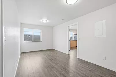 171 Mellecker Way, Medford, OR 97501 - Photo 19