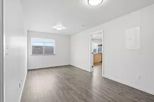 171 Mellecker Way, Medford, OR 97501 - Photo 19