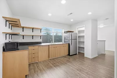 171 Mellecker Way, Medford, OR 97501 - Photo 15