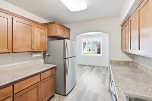 171 Mellecker Way, Medford, OR 97501 - Photo 31