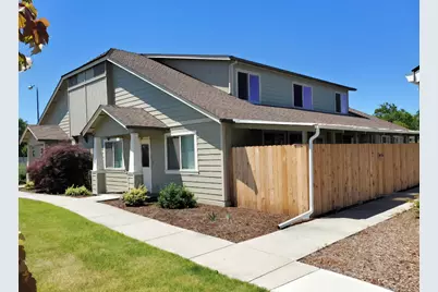 171 Mellecker Way, Medford, OR 97501 - Photo 27