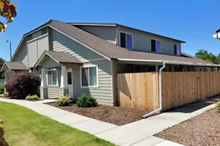 171 Mellecker Way, Medford, OR 97501 - Photo 27