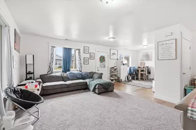 171 Mellecker Way, Medford, OR 97501 - Photo 5