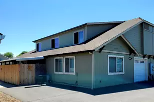 171 Mellecker Way, Medford, OR 97501 - Photo 17