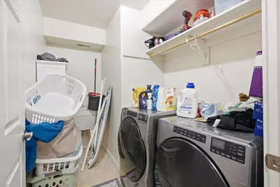 171 Mellecker Way, Medford, OR 97501 - Photo 11